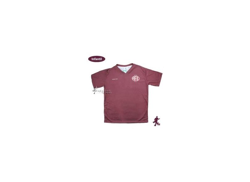 Camiseta preta infantil: Ofertas com os Menores Preços no Buscapé