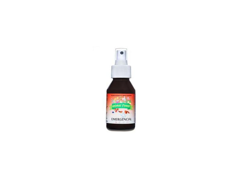 PRODUCT_ZOOM