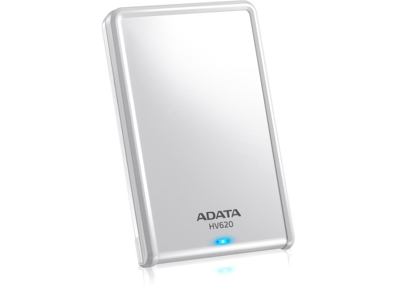 HD Externo Portátil Adata HV620