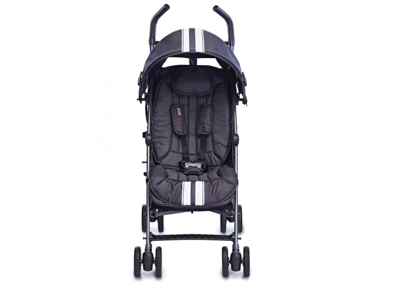 Carrinho de Bebê Easywalker Mini Buggy