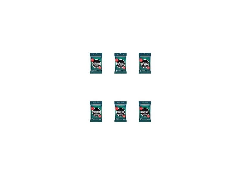 PRODUCT_ZOOM