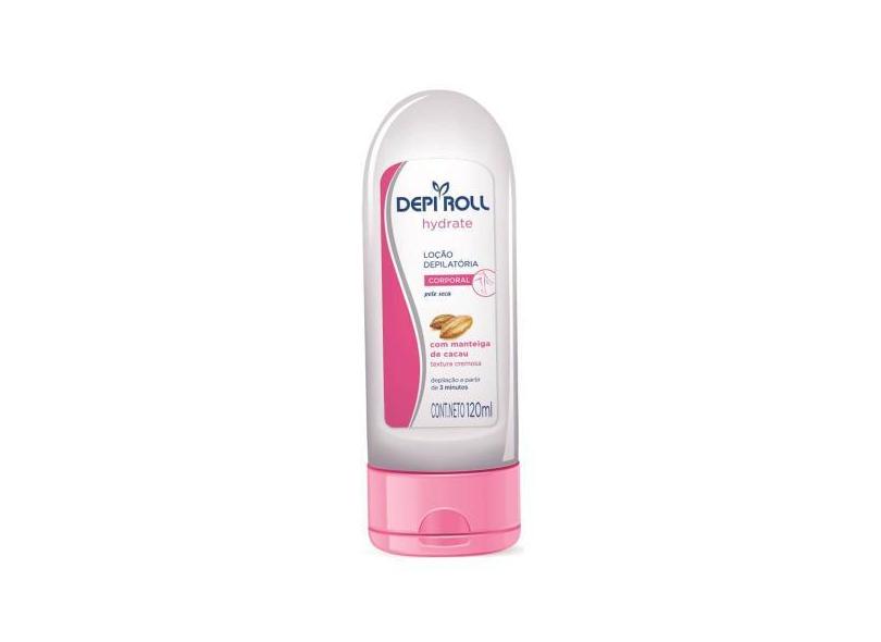 PRODUCT_ZOOM