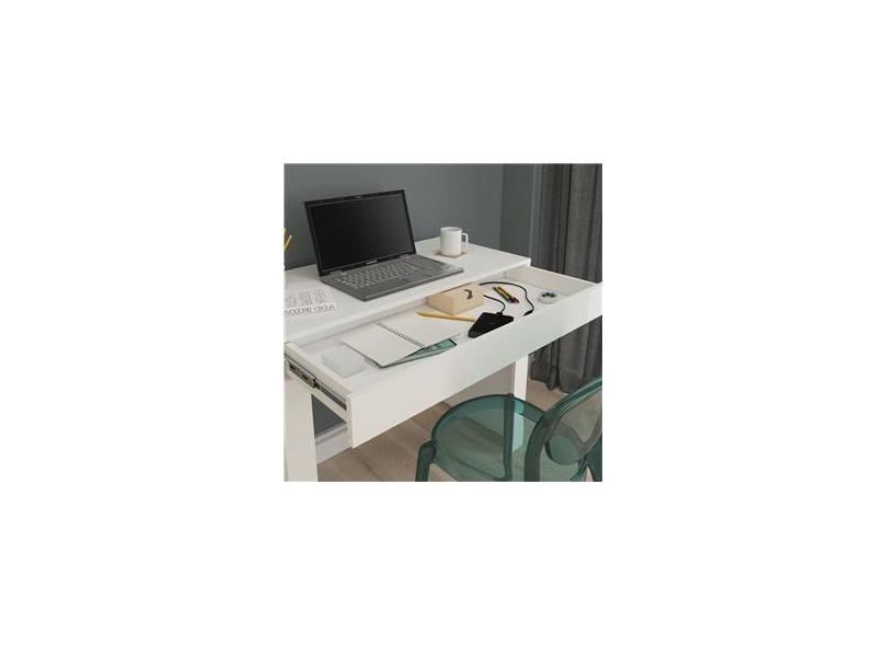 PRODUCT_ZOOM