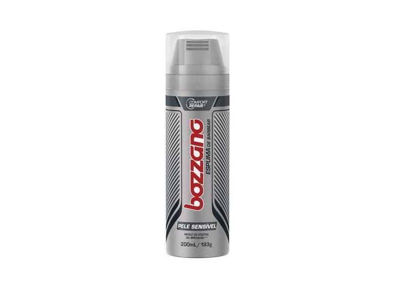 PRODUCT_ZOOM