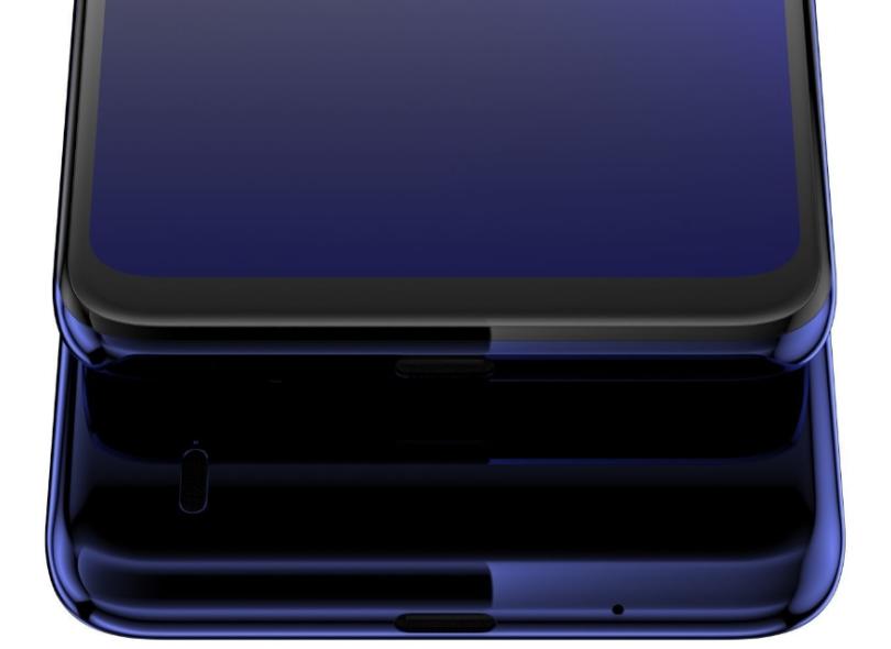 PRODUCT_ZOOM