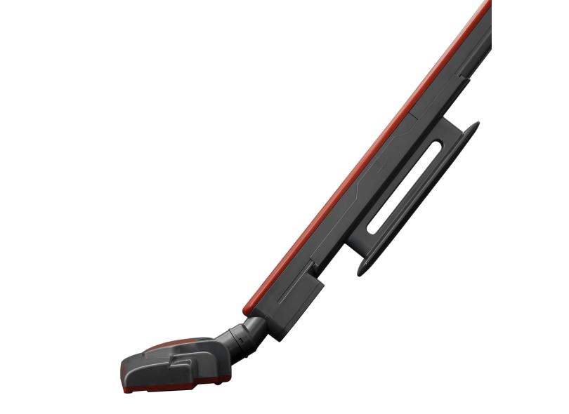 Aspirador de Pó Vertical Portátil Philco Cyclone 2 em 1