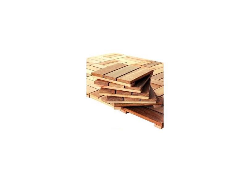 PRODUCT_ZOOM