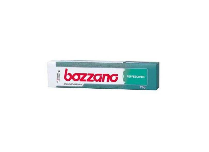PRODUCT_ZOOM