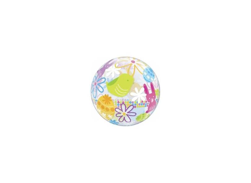 PRODUCT_ZOOM