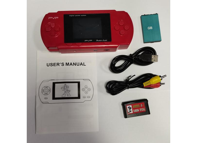 PRODUCT_ZOOM