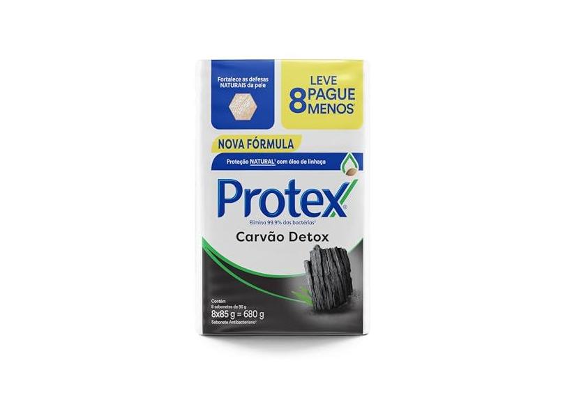 PRODUCT_ZOOM