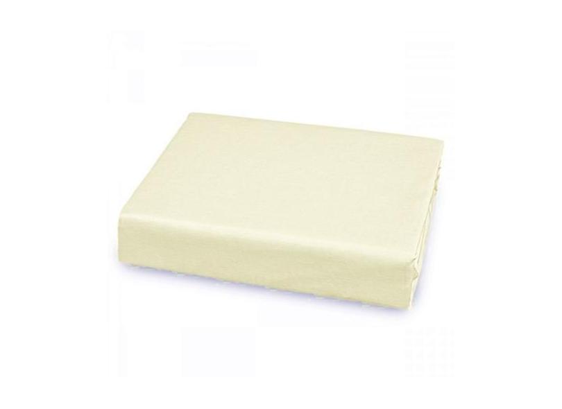PRODUCT_ZOOM