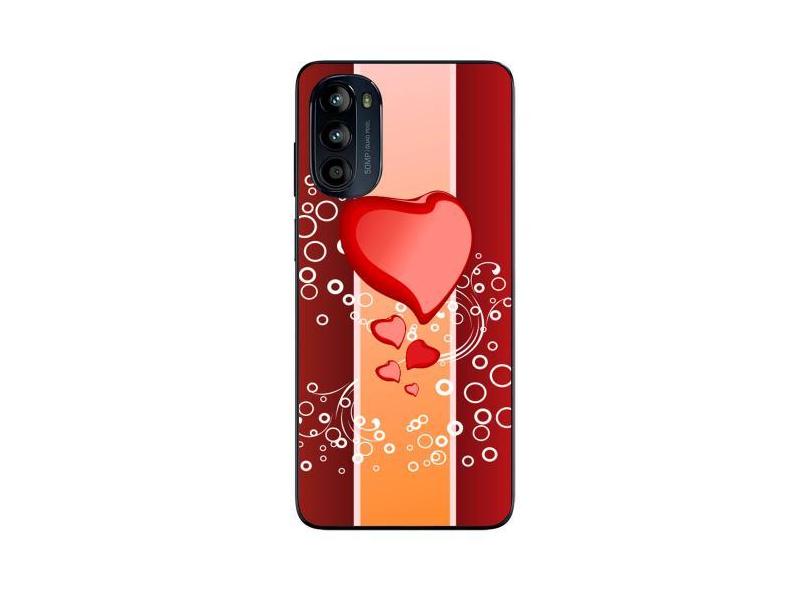 PRODUCT_ZOOM