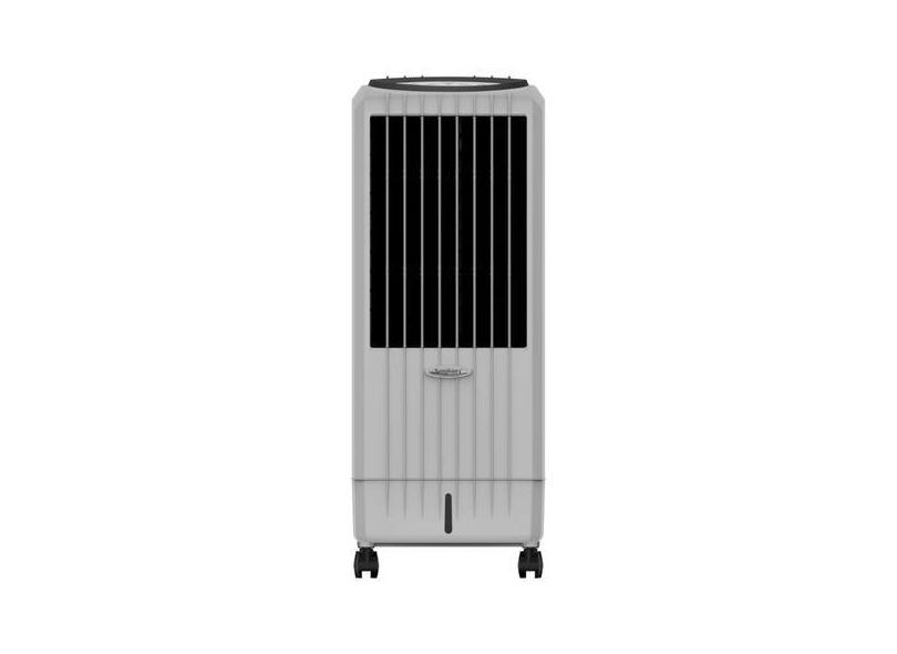 Climatizador De Ar Symphony Diet 8i 12 Litros 95w 220v ACOTO384