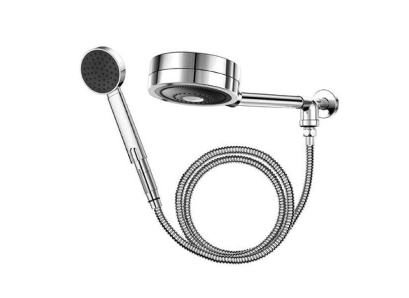 Chuveiro Technoshower Com Desviador Docol 01511606