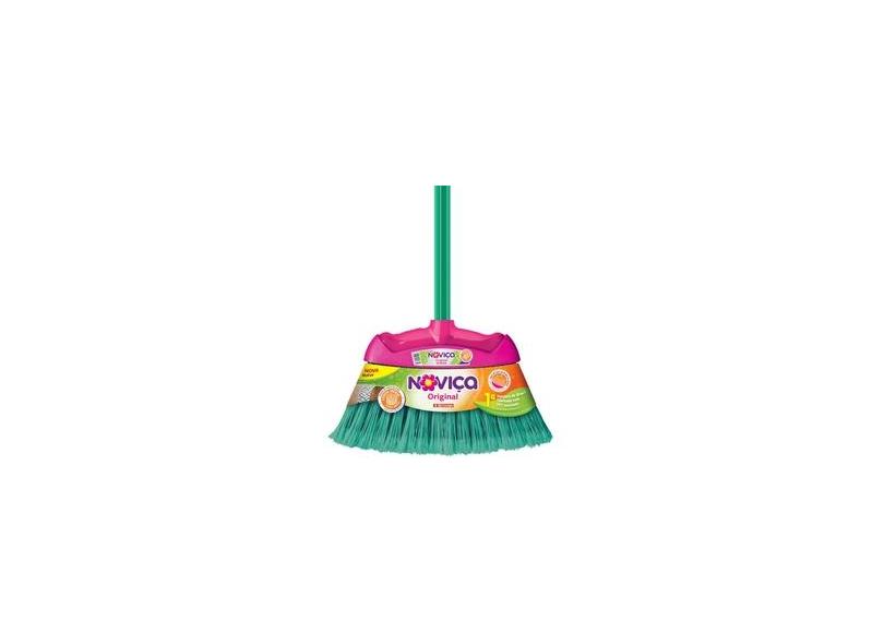 PRODUCT_ZOOM