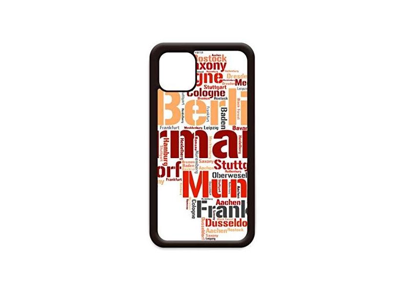 PRODUCT_ZOOM