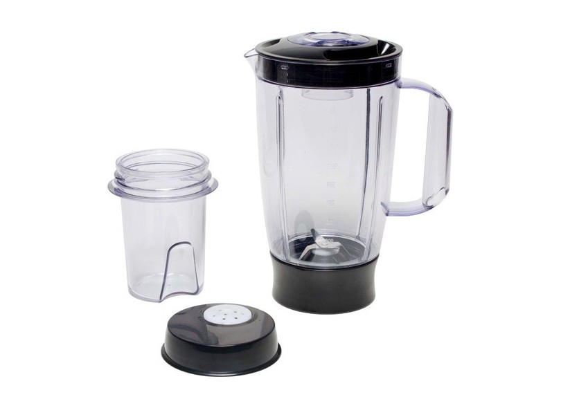 Processador de Alimentos Fun Kitchen Master HR-800