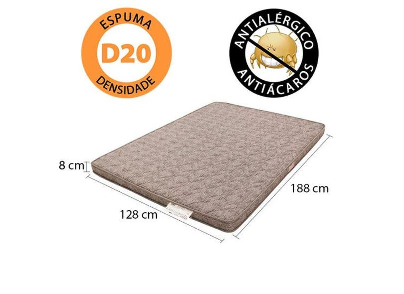 PRODUCT_ZOOM