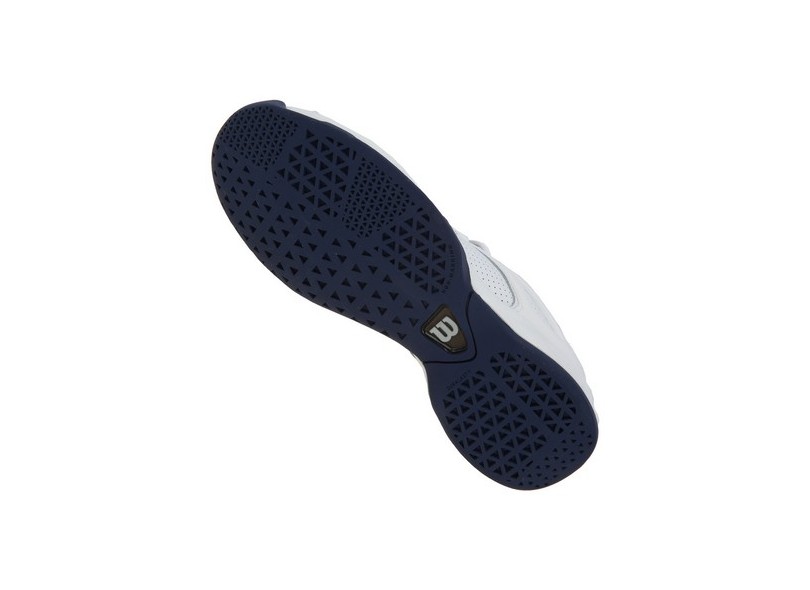Tênis Wilson Masculino Tenis e Squash Stance HC