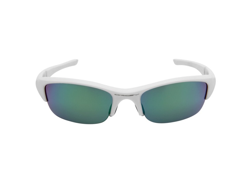 Óculos de Sol Masculino Oakley - Flak Jacket