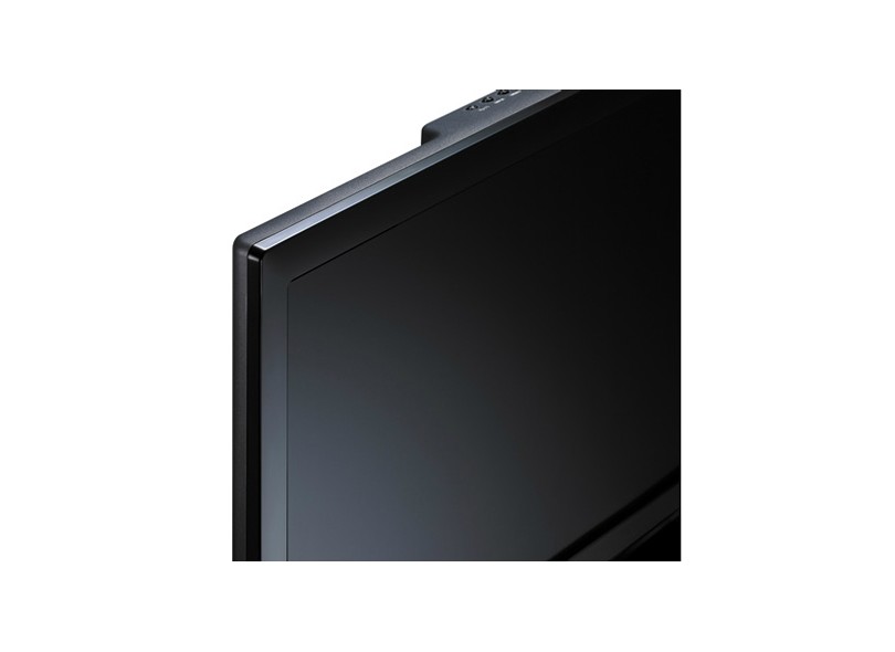 TV LG 32 LCD Conversor Integrado 32LK331C