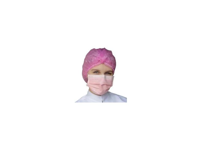 PRODUCT_ZOOM
