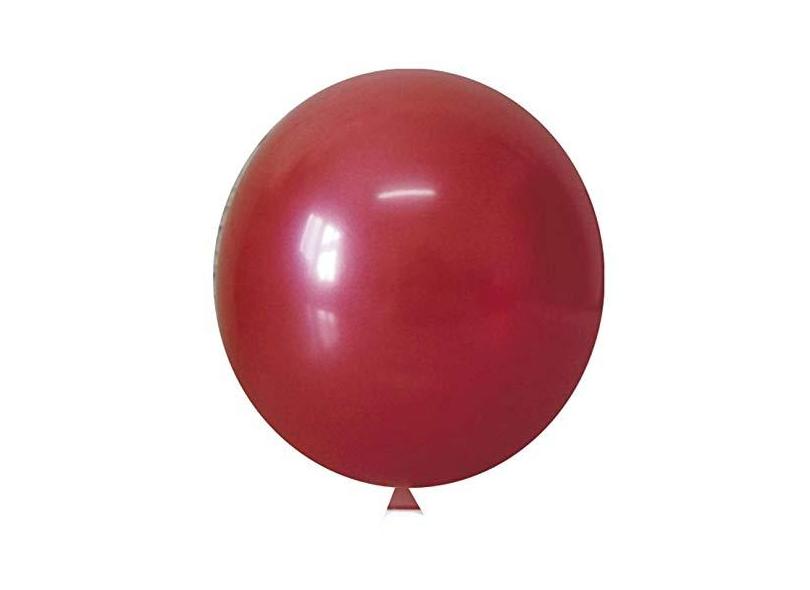 PRODUCT_ZOOM