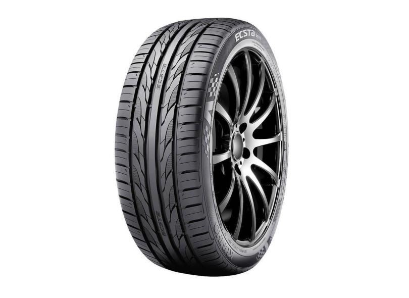 Pneu Kumho Aro 17 Ecsta PS31 225/50R17 98W