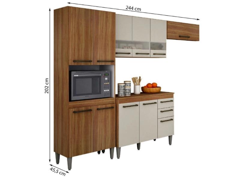 PRODUCT_ZOOM