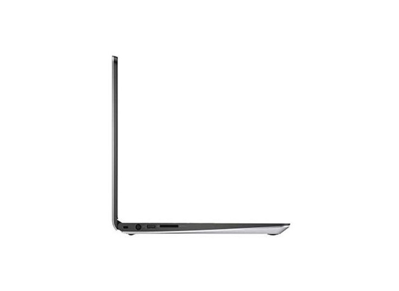 Notebook Dell Inspiron 5000 Intel Core i7 6500U 16 GB de RAM 480.0 GB 14 " GeForce 930M Windows 10 Home I14-5457-A30