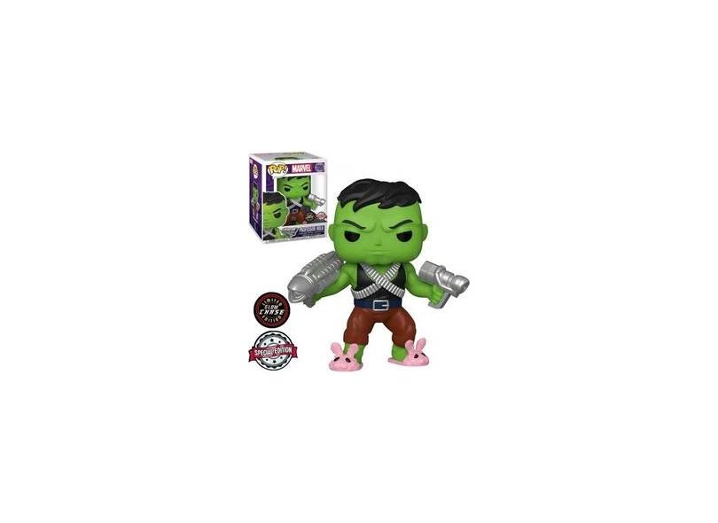 Funko pop clearance professor hulk