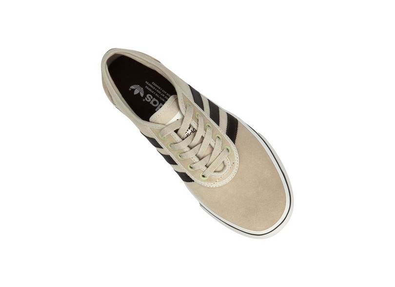 Tênis Adidas Masculino Skate Adi Ease
