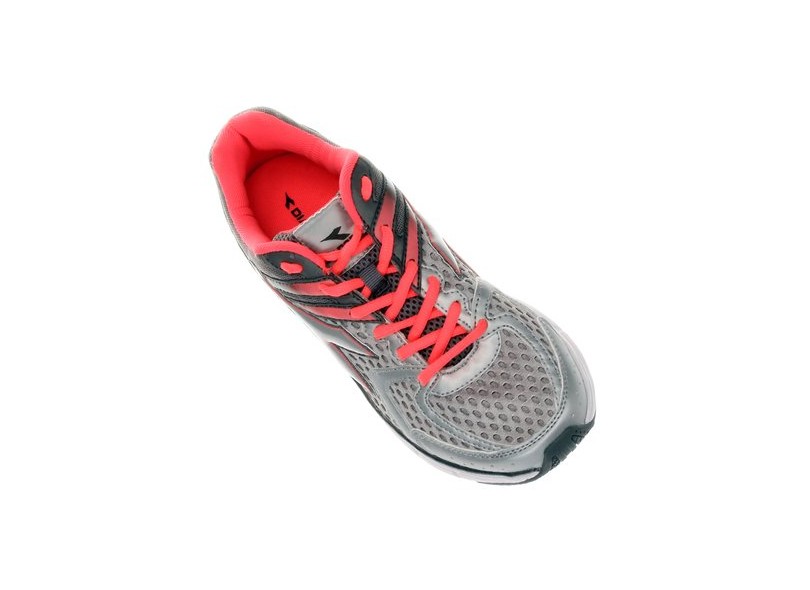 Tênis Diadora Feminino Running (Corrida) Inspire