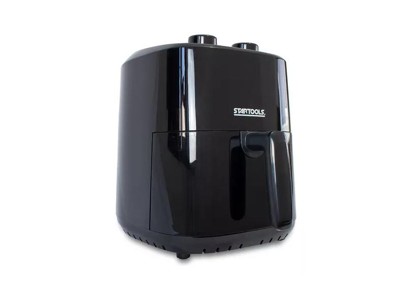 Fritadeira Elétrica Sem óleo Air Fryer Startools ARO757 3,4l 
