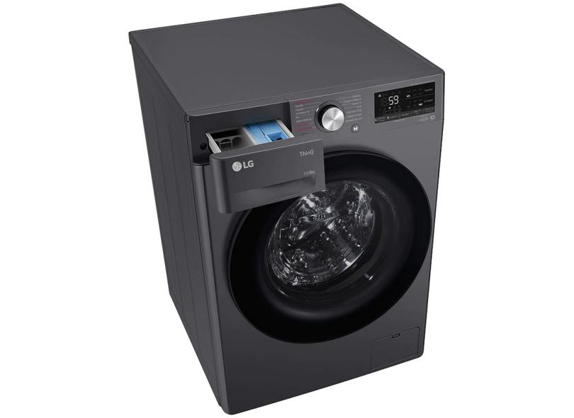 PRODUCT_ZOOM