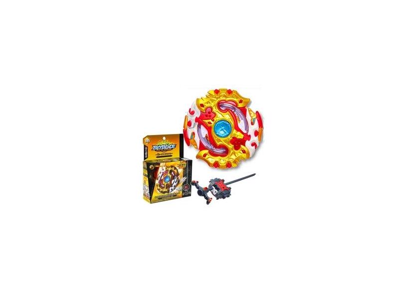 PRODUCT_ZOOM