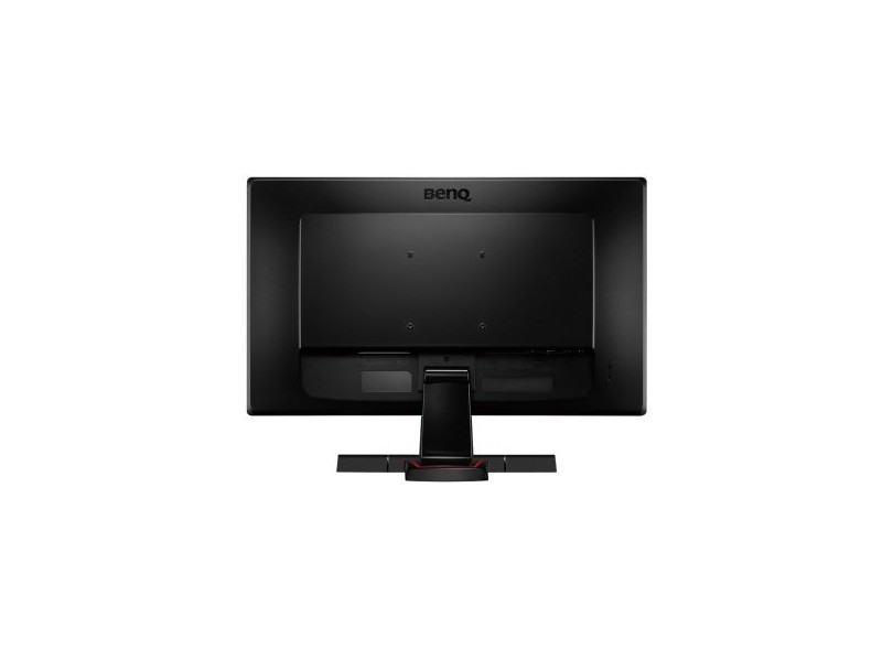 Monitor LED 24 " BenQ Full HD RL2455HM