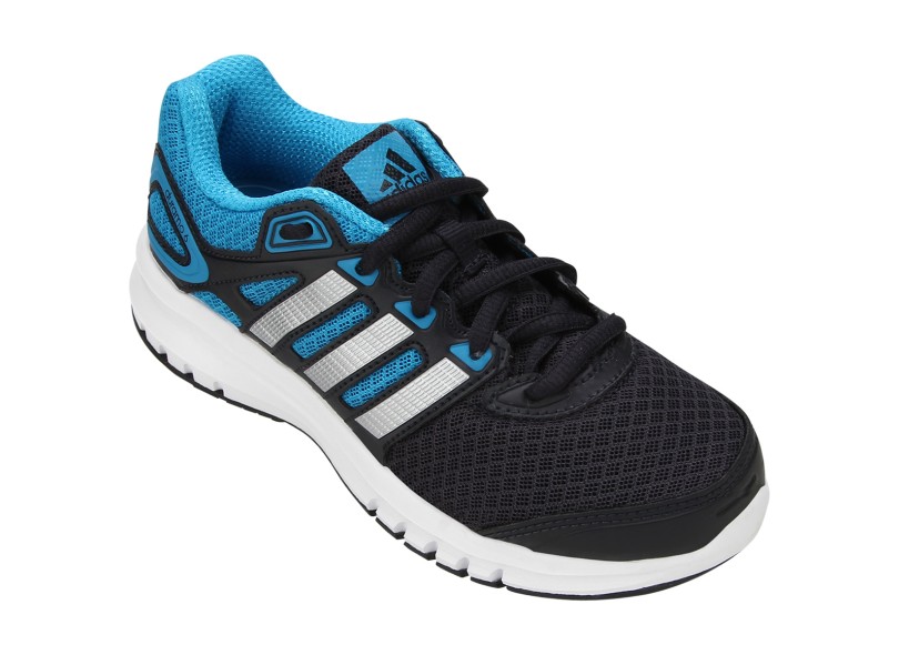 Tênis Adidas Infantil (Menina) Corrida Duramo 6
