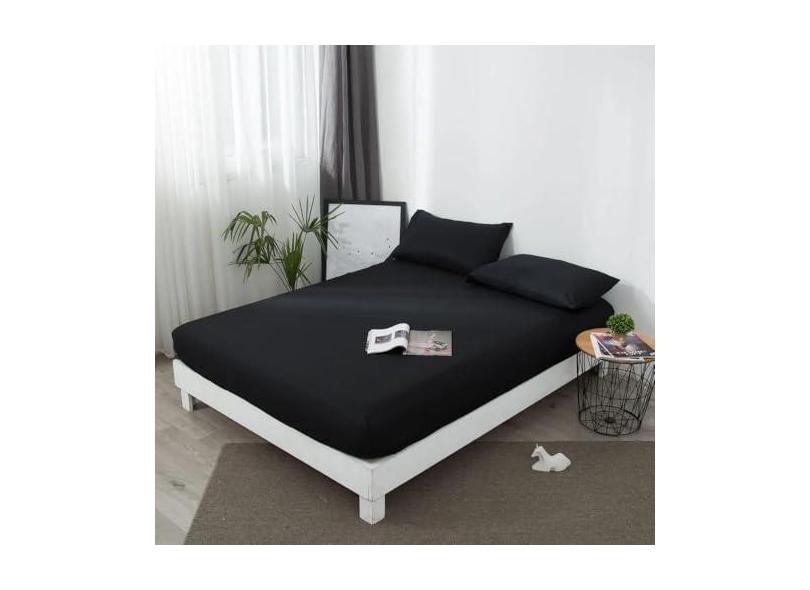 PRODUCT_ZOOM