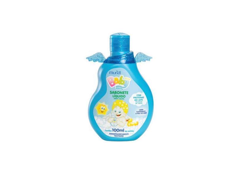 PRODUCT_ZOOM