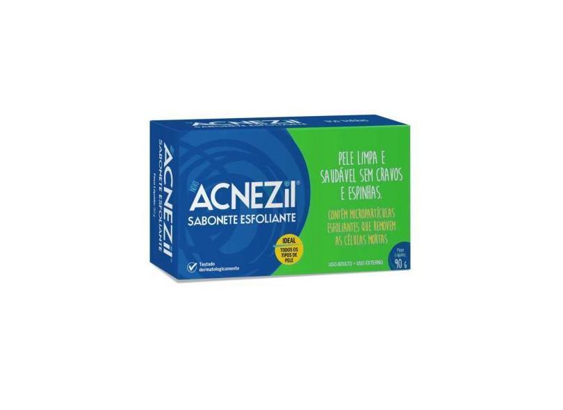 PRODUCT_ZOOM