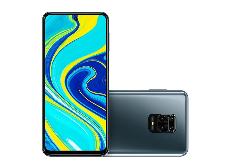 PRODUCT_ZOOM