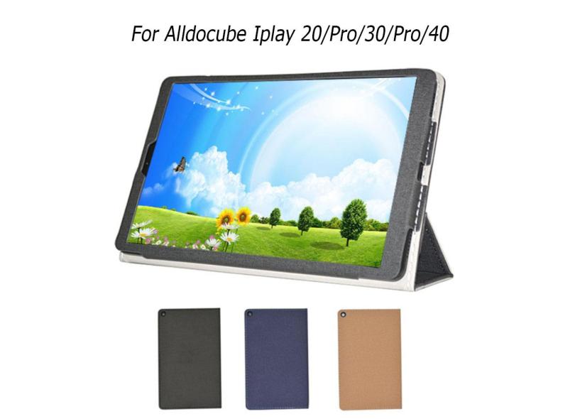 PRODUCT_ZOOM