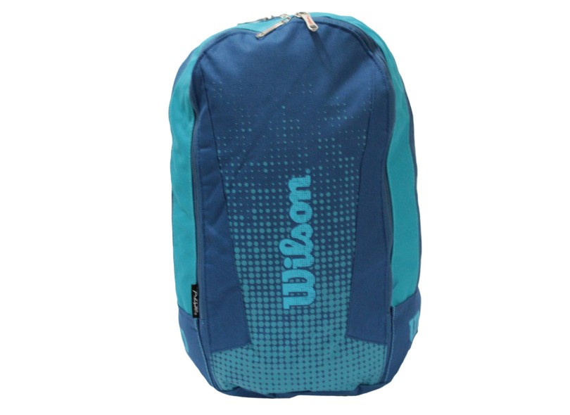 Mochila Wilson 20 Litros WTIX13315A