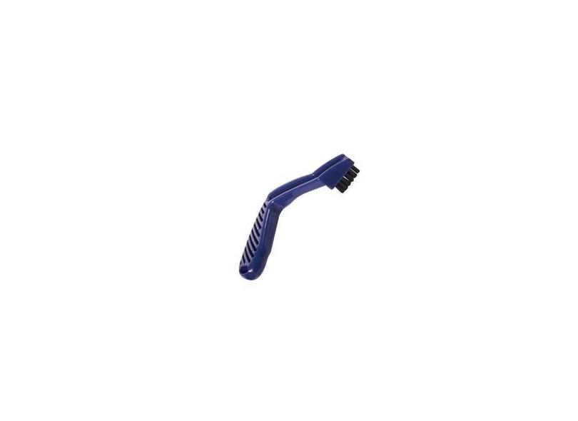 PRODUCT_ZOOM