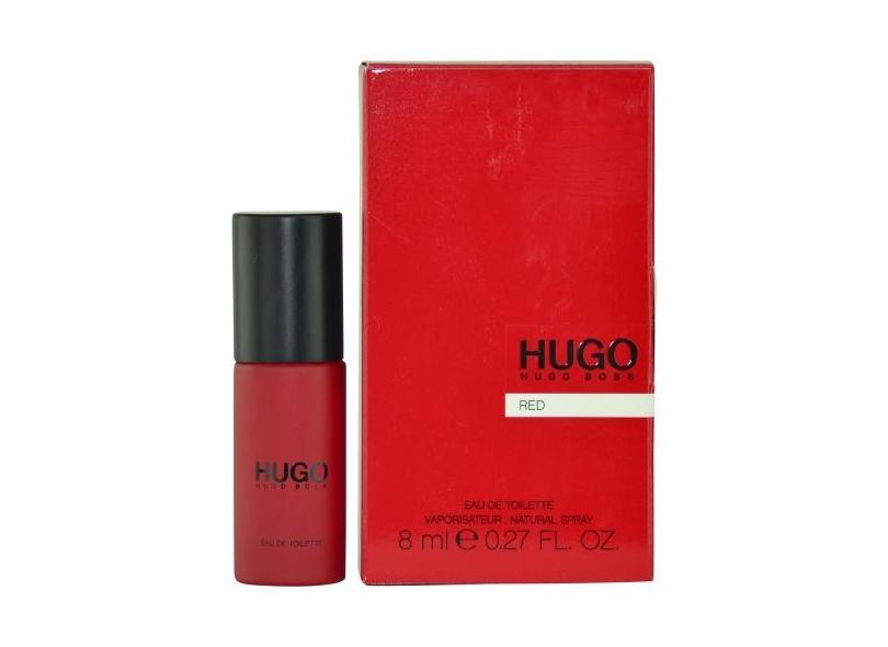 Boss Bottled Hugo Boss - Perfume Masculino - Eau de Toilette - Perfume  Masculino - Magazine Luiza