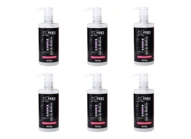 PRODUCT_ZOOM