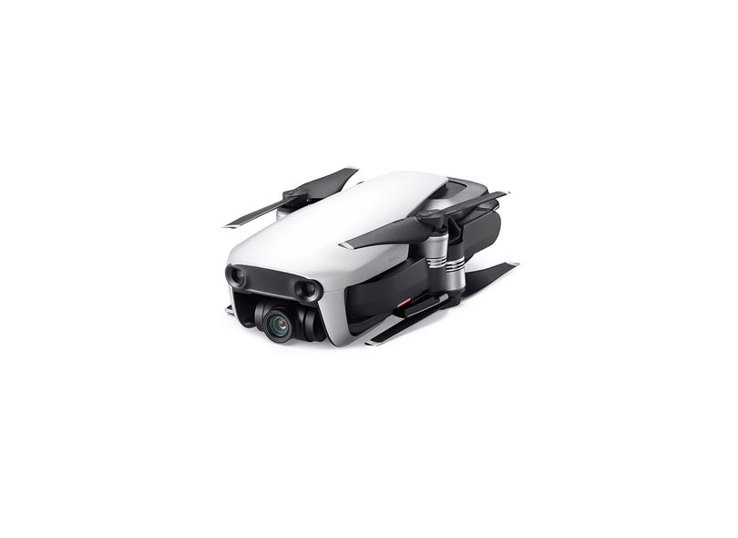 Drone com Câmera DJI Mavic Air 12 MP 4K GPS