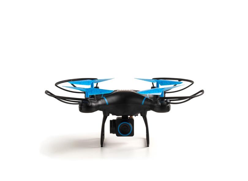 Drone com Câmera Multilaser Bird ES255 HD